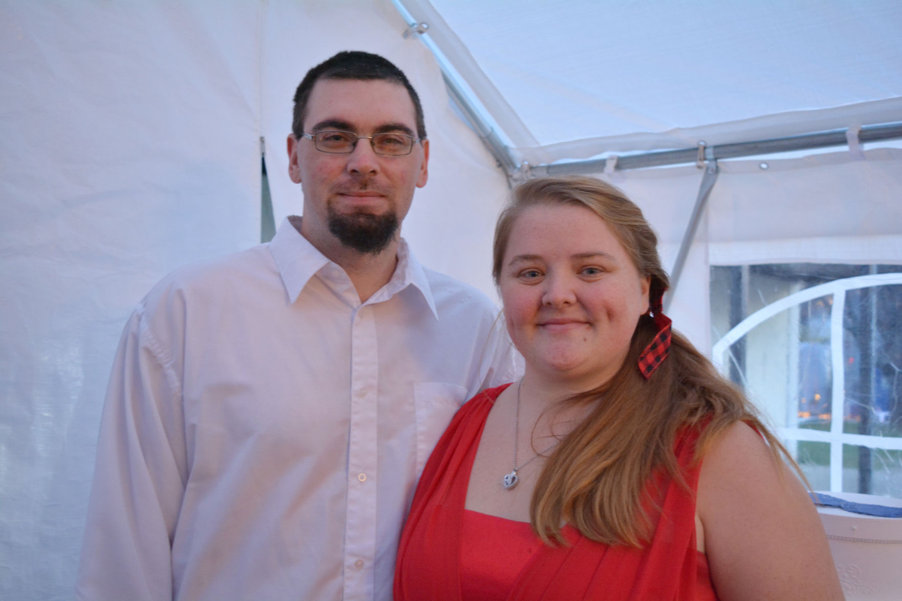 DSC_5692.JPG